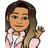 Mayet, Raeesa