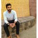 Kunal Kesare