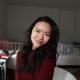 Annie Law