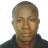 Christopher Kwadwo Takyi