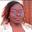 Mame Diarra bousso ndiaye