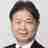 Yoshihisa Otake