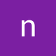 NUSRIN S