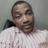 SEGUN OMOBULEJO