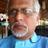 Avinash Sonawane