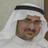 HAMAD ALOLAYAN