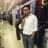 Shoaib Fiaz