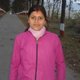 Pratima Poudel