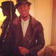 Abdulrahman Warsame