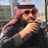 Abdullah Murad