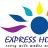 Express Holidays