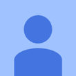 User Profile