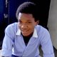 Olaniyi Olajuwon Marc