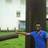 Sharath