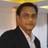 M. Jashim Ahmed