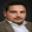 Dr Faysal Shabbir