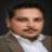 Dr Faysal Shabbir