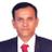 srinivas yanamandra