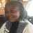 Lindiwe Mkhize