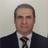 Amin Abbaslou