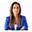 Paula Amatore | LingCom Paula Amatore | LingCom