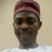 ODUWOLE FOLUSO BABATUNDE