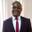 Abayomi Iyiola
