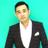 Yugo Artono