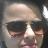 Dr Divya