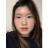 Chelsea Liu