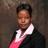Vuyolwethu Vuyo Sowazi