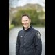 Chief Neil Dubord