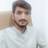 Ch Fakher Shafi