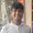 Rajat Tibrewal