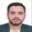hamza mehood