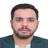 hamza mehood