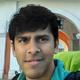 Nikunj Goradia