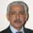 Faisal Al Saud