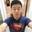 Steve Seonghoon Kang