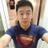 Steve Seonghoon Kang