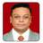 Ashok Singh