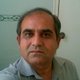 Qamar Latif