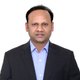 Chandran Thulasiram