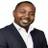Robert Gichohi