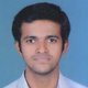 Sibi Thomas