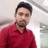 Chetan Khandode