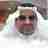 Naeem Almatrouk