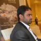 Asif Ali Lashari