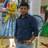 Gaurav Singh Kanwar
