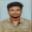 Tharun Teja